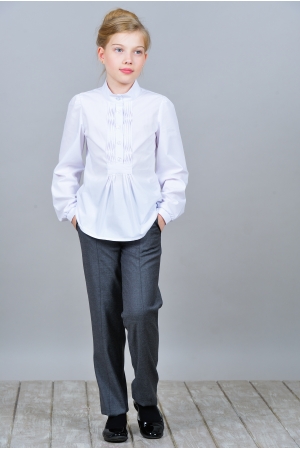 Блузка Марта